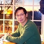 Du, Wenjun 照片