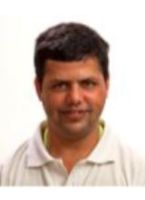 Bhattarai, Surya 照片