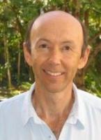 Duivenvoorden, Leo 照片