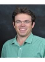 Fenning, Andrew 照片