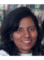 Kumar, Reshmi 照片