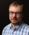 Galatowitsch, Mark L. 照片