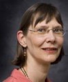 Lubbers, Anne E. 照片