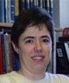 Muzyka, Jennifer L. 照片