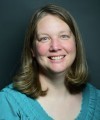 Wooten, Jessica A. 照片