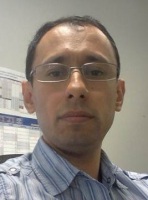 Diaz, Luis Herrera 照片