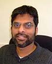 Thennadil, Suresh 照片