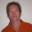 Andrew, Scott 照片