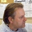 Kalle, Wouter 照片