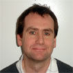 Strappe, Padraig 照片