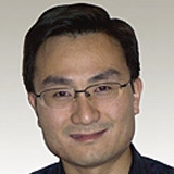 Wu, Yaowen 照片