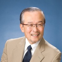 Yamamoto, Hisashi 照片