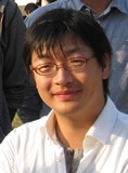 Minami, Yasunori 照片