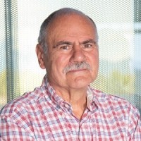 Armand, Michel 照片