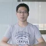 Zhang, Heng 照片