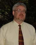 Appling, Jeffrey R. 照片