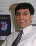 Arya, Dev P. 照片
