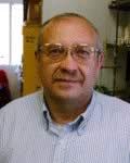 Dieter, Karl 照片