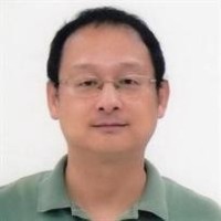 He, Jian 照片