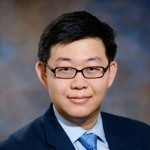 He, Kai 照片