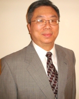 Hwu, Shiou-Jyh 照片