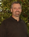 Kolis, Joseph W. 照片