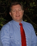 Marcus, R. Kenneth 照片