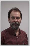 Pennington, William T. 照片