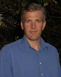 Stuart, Steven J. 照片