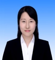 许小侠 照片