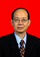 许建潮 照片