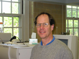 Shattuck, Thomas W 照片