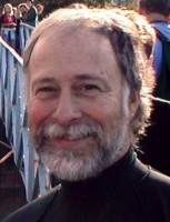 Petersen, Chris 照片