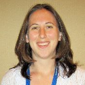 Braley, Jenifer C. 照片
