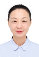于丹 照片