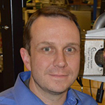Gorman, Brian P. 照片
