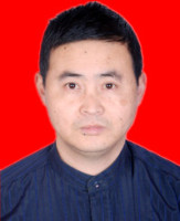 于保军 照片
