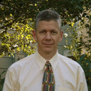 Kaufman, Michael J. 照片