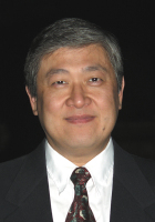 Liu, Stephen L. 照片