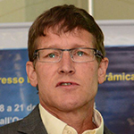 Reimanis, Ivar E. 照片