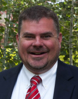 Richards, Ryan M. 照片