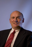 Speer, John G. 照片