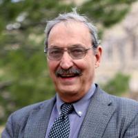 Taylor, Patrick R. 照片