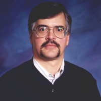 Thompson, Steven W. 照片