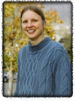 Voelker, Bettina M. 照片