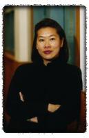 Williams, Kim R. 照片