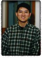 Wu, David T.W. 照片