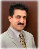 Abdel-Ghany, Salah 照片