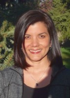 Angeloni, Lisa 照片