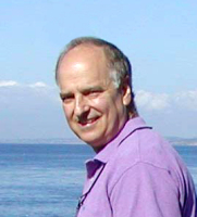 Bamburg, James 照片